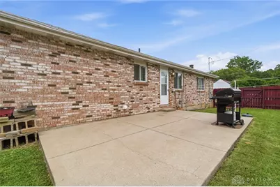 8531 Cheshire Court, Franklin Twp, OH 45005 - Photo 71