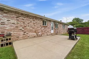 8531 Cheshire Ct, Franklin Twp, OH 45005 - Photo 71