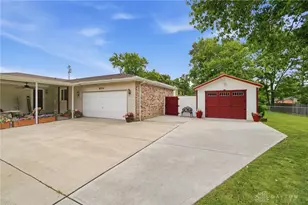 8531 Cheshire Ct, Franklin Twp, OH 45005 - Photo 63
