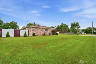 8531 Cheshire Ct, Franklin Twp, OH 45005 - Photo 67