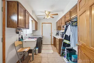 8531 Cheshire Ct, Franklin Twp, OH 45005 - Photo 49