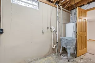 8531 Cheshire Ct, Franklin Twp, OH 45005 - Photo 61