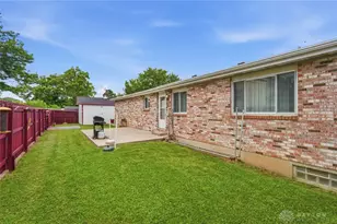 8531 Cheshire Ct, Franklin Twp, OH 45005 - Photo 73