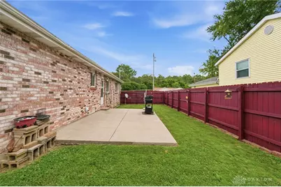 8531 Cheshire Court, Franklin Twp, OH 45005 - Photo 69