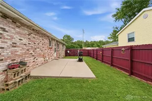 8531 Cheshire Ct, Franklin Twp, OH 45005 - Photo 69