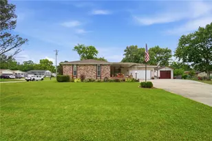 8531 Cheshire Ct, Franklin Twp, OH 45005 - Photo 3