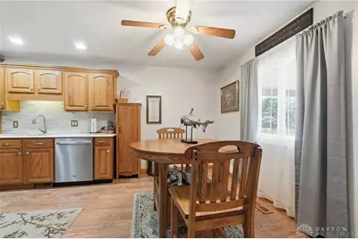 8531 Cheshire Court, Franklin Twp, OH 45005 - Photo 29