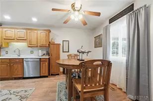 8531 Cheshire Ct, Franklin Twp, OH 45005 - Photo 29