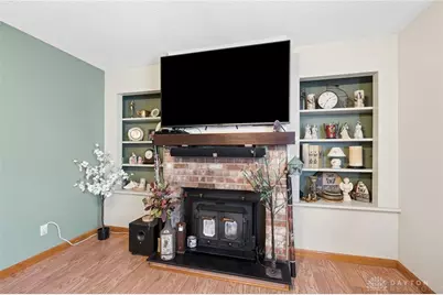 8531 Cheshire Court, Franklin Twp, OH 45005 - Photo 15