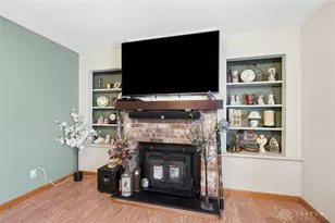 8531 Cheshire Ct, Franklin Twp, OH 45005 - Photo 15