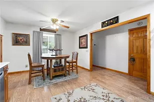 8531 Cheshire Ct, Franklin Twp, OH 45005 - Photo 27