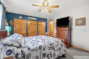 8531 Cheshire Ct, Franklin Twp, OH 45005 - Photo 35