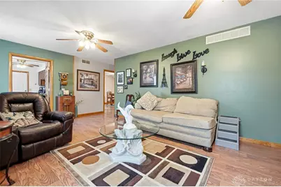 8531 Cheshire Court, Franklin Twp, OH 45005 - Photo 19