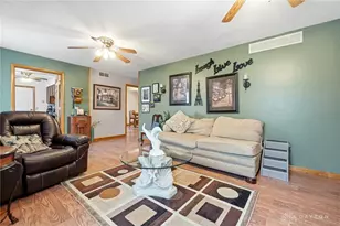 8531 Cheshire Ct, Franklin Twp, OH 45005 - Photo 19