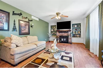 8531 Cheshire Court, Franklin Twp, OH 45005 - Photo 13