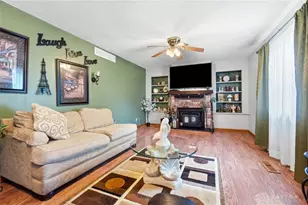 8531 Cheshire Ct, Franklin Twp, OH 45005 - Photo 13