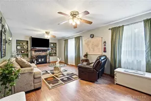 8531 Cheshire Ct, Franklin Twp, OH 45005 - Photo 11