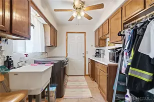 8531 Cheshire Ct, Franklin Twp, OH 45005 - Photo 51