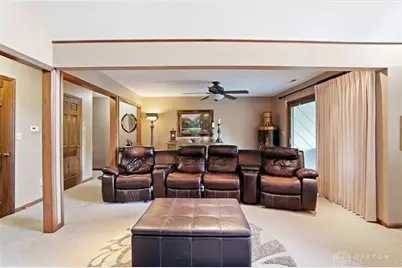 1933 Washington South Drive, Washington Twp, OH 45458 - Photo 17