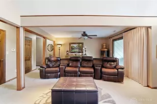1933 Washington South Dr, Washington Twp, OH 45458 - Photo 17