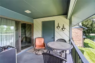 1933 Washington South Dr, Washington Twp, OH 45458 - Photo 41
