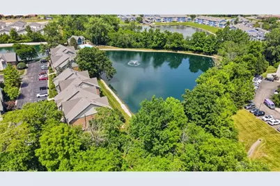 1933 Washington South Drive, Washington Twp, OH 45458 - Photo 3
