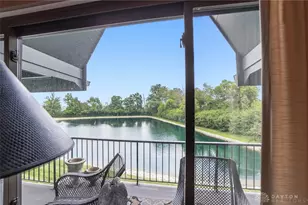 1933 Washington South Dr, Washington Twp, OH 45458 - Photo 19