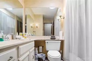 1933 Washington South Dr, Washington Twp, OH 45458 - Photo 37