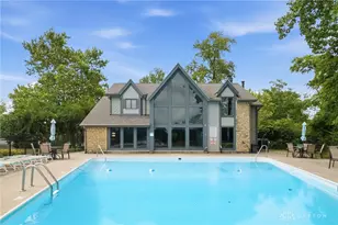 1933 Washington South Dr, Washington Twp, OH 45458 - Photo 47