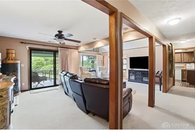 1933 Washington South Drive, Washington Twp, OH 45458 - Photo 11