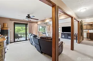 1933 Washington South Dr, Washington Twp, OH 45458 - Photo 11