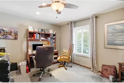 1933 Washington South Drive, Washington Twp, OH 45458 - Photo 35