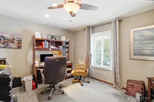 1933 Washington South Dr, Washington Twp, OH 45458 - Photo 35