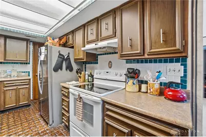 1933 Washington South Drive, Washington Twp, OH 45458 - Photo 29