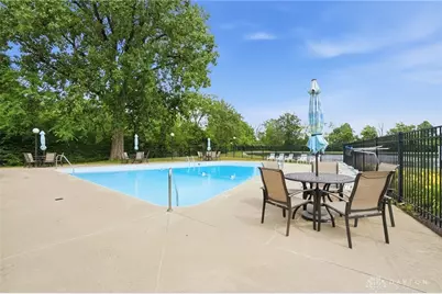 1933 Washington South Drive, Washington Twp, OH 45458 - Photo 49