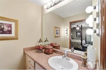 1933 Washington South Drive, Washington Twp, OH 45458 - Photo 33