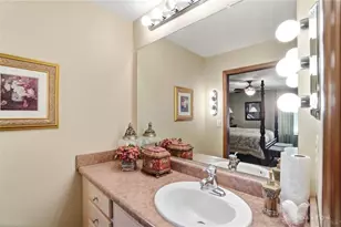 1933 Washington South Dr, Washington Twp, OH 45458 - Photo 33