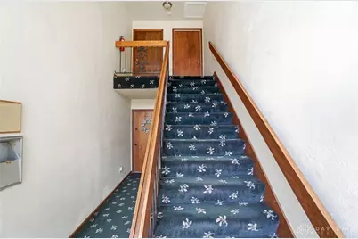 1933 Washington South Drive, Washington Twp, OH 45458 - Photo 7