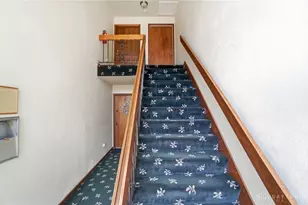 1933 Washington South Dr, Washington Twp, OH 45458 - Photo 7