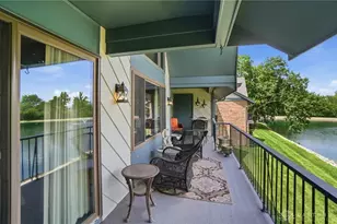 1933 Washington South Dr, Washington Twp, OH 45458 - Photo 43