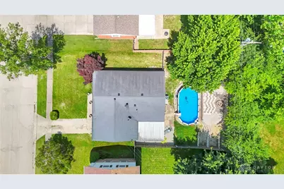 524 Carolyn Drive, Miamisburg, OH 45342 - Photo 37
