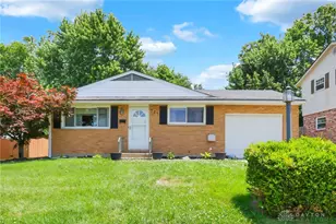 524 Carolyn Dr, Miamisburg, OH 45342 - Photo 3
