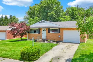 524 Carolyn Dr, Miamisburg, OH 45342 - Photo 29
