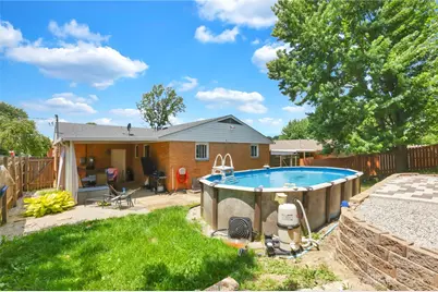 524 Carolyn Drive, Miamisburg, OH 45342 - Photo 25