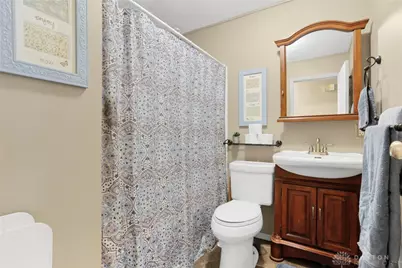 524 Carolyn Drive, Miamisburg, OH 45342 - Photo 13