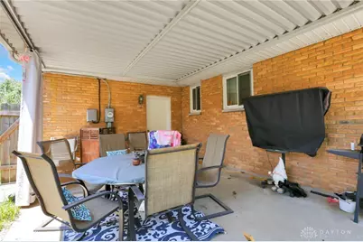 524 Carolyn Drive, Miamisburg, OH 45342 - Photo 27