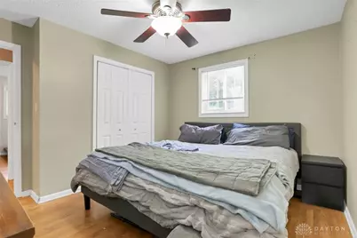 524 Carolyn Drive, Miamisburg, OH 45342 - Photo 19