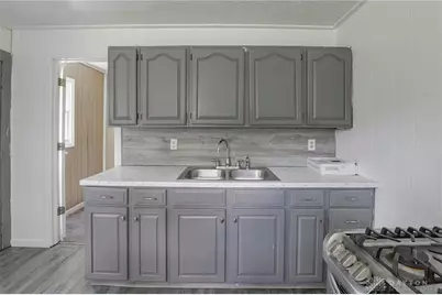 201 S Kilmer Street, Dayton, OH 45417 - Photo 15