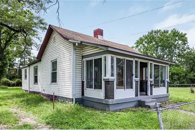 201 S Kilmer Street, Dayton, OH 45417 - Photo 3