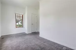 201 S Kilmer St, Dayton, OH 45417 - Photo 17